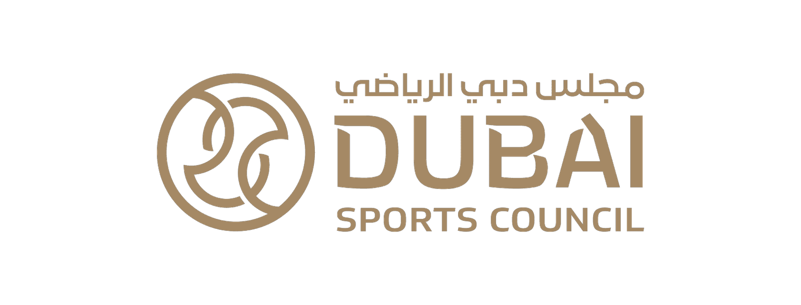 Sports Council | DUBAI